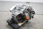 2017-2023 Tesla Model Dual Motor Awd 3D3 Front Drive Unit Oem 112096010G. Fixed Price $764.76.