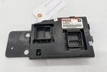 2006-2008 Hummer H3 Canyon Colorado Gm Body Control Module Bcm Bcu Oem 15802491. Fixed Price $109.99.