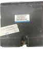 1860B954 Mitsubishi Outlander 2008 Ecm Ecu Computer. Fixed Price $38.00.
