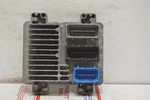 2008 Chevrolet Trailblazer 12611937 Engine Control Module Unit Ecm B74 015. Fixed Price $41.59.