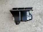 Bmw Mini Oem Genuine E46 E85 Z4 Yaw Rate Speed Sensor Cluster 34526764018. Fixed Price $100.00.