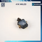 - 2023 Mercedes E350 E53 W213 Windshield Rain Sensor Module Oem A2139002724. Fixed Price $45.00.