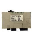 Ford HC3T-13B525-BA 2017 2020 F-250 / F-350 Oem. Fixed Price $74.99.