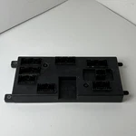 JPLA-14F041-BG 2019 Land Rover Discovery Body Control Module Oem. Fixed Price $145.50.