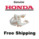 2010-2015 Honda Civic Hood Prop Rod Stay Clip Support Mount Holder Oem New. Fixed Price $17.45.