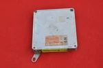 Jdm Oem Toyota Trueno Levin AE86 Kouki 4A-GE 4AG Ecu 89661-12150 Genuine Used. Fixed Price $219.88.