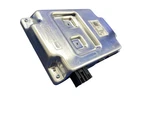 2025-2026 Kia K4 Communication Ccu Control Module Unit 91920-GG000 Oem. Fixed Price $380.00.