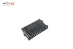 2019 - 2025 Honda Passport 3.5L Engine Computer Control Module Unit Cover Oem. Fixed Price $29.99.