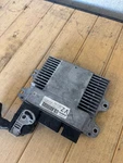 2022 Subaru Legacy 2.4L Engine Control Module Ecu Ecm Pcm Oem DEF031-022 A1. Fixed Price $112.50.