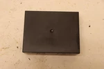 2011-2018 Volkswagen Vw Tiguan Keyless Entry Antenna Receiver Control Module Oem. Fixed Price $18.00.