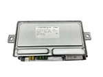 2021-2025 Mercedes S580 W223 Oem Parking Aid Control Module 0009003638. Fixed Price $160.65.