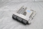 2021 Ford Mustang Gt V8 5.0L Oem Engine Ecu Computer JR3A-12B684-BA #1666. Fixed Price $299.99.