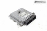 2017-2019 Infiniti QX30 2.0L L4 Engine Control Computer Module Ecu Ecm Unit Oem. Fixed Price $118.49.