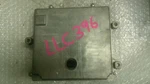 Engine Ecm Control Module 19-20 Acura Ilx 37820-R4H-A74 37820R4HA74. Fixed Price $104.99.