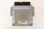 2006 Infiniti M35 MEC35-963 A1 Computer Brain Engine Control Ecu Ecm Ebx Module. Fixed Price $143.98.