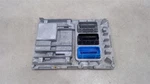 2017-2019 Gmc Acadia Ecm Ecu Computer 12687483. Fixed Price $140.00.
