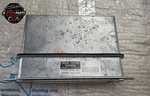 2009 Lexus IS250 89661-53C51 Engine Control Module Unit Ecm F60 036. Fixed Price $99.99.