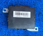 2004-2012 Chevrolet Gmc 4X4 4WD Tcm Transfer Case Control Module 12589745 Oem. Fixed Price $89.99.