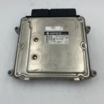 2007-2010 Kia Rio 1.6 Engine Computer Ecu Ecm Pcm 39110-26BG5 Read. Fixed Price $49.99.