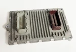 2016 Jeep Patriot Compass 2.0L M/t Pcm Ecm Ecu 68276915 Programmed. Fixed Price $119.00.