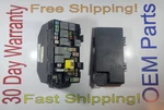 04692235AF 2008 Dodge Nitro Jeep Liberty Tipm Fuse Box Relay Unit Module. Fixed Price $119.95.
