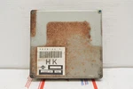 1999 Nissan Altima JA18N27 Engine Control Module Unit Ecm K53 018. Fixed Price $24.79.