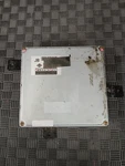 1995 Nissan Pickup 2.4L At Ecu Engine Computer Module MECM-E120 B1. Fixed Price $134.99.