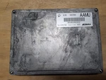 10 11 13 Chevrolet Equinox Gmc Terrain Cts Ecu Engine Computer 12637489 */*. Fixed Price $50.00.
