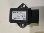 Bmw 2003-2010 E83 E53 E60 Yaw Rotational Speed Sensor Oem 6762235. Fixed Price $80.00.