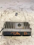 89661-12X50 Toyota Corolla 20. Fixed Price $138.55.