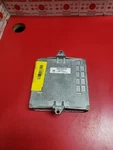 Engine Ecm Electronic Control Module Vin 5TH Digit 3.0L Fits 06 Accord 150468. Fixed Price $200.00.