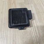 2007-2012 Lexus ES350 Tcm Tcu Transmission Computer Control Module 89530-33042. Fixed Price $99.99.