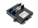 Porsche 911 987 Cayman Boxster Front Headlight Control Module 99761851201. Fixed Price $845.00.