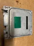 Bmw E30 Dme Engine Computer Motronic 1984-1987 Used Oem 0261200027. Fixed Price $149.99.