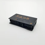 1996-02 Mercedes W140 CL500 SL500 Blinker Hazard Warning Control Unit 1408207626. Fixed Price $53.25.