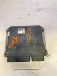 89661-06J10 Toyota Camry 11. Fixed Price $110.03.
