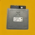 08-10 Bmw 528I Engine Computer Control Module Unit Ecu 7594941. Fixed Price $124.69.