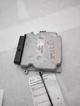 Used Engine Control Module (ecm) Fits: 2008 Land Rover Range Sport Electro. Fixed Price $98.99.