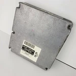 1997-99 Toyota Camry Engine Control Module (ecm)(ecu) Manufactured By Denso Oem. Fixed Price $49.99.