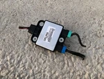 2000-2004 Isuzu Rodeo Honda Passport Ignition Spark Module 8093836890 Oem. Fixed Price $62.56.