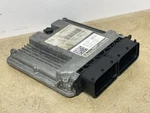 2014 Audi A6 A7 Tdi Engine Computer Module Ecm Ebx Ecu 3.0L Diesel 4G0907401N. Fixed Price $299.99.