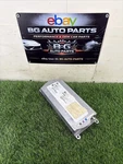 2007 Bmw X3 E83 Bluetooth Telematics Communication Control Module Oem 9129851. Fixed Price $37.46.