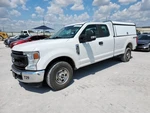 Engine Ecm Electronic Control Module 6.2L Fits 20 Ford F250SD Pickup 607916. Fixed Price $189.89.