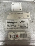 39100-2G331 Ecm Ecu Computer 2009-2010 Hyundai Sonata. Fixed Price $35.00.