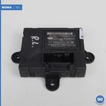 12-15 Jaguar Xf X250 Rear Left Right Side Door Control Module C2D27884 Oem. Fixed Price $56.03.