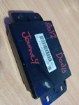 2012 2013 Dodge Journey Temperature Control Module P68146008AA. Fixed Price $35.99.
