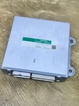 2007-2012 Lexus LS460L Rear Seat Climate Control Module Rh Oem 85861-50091. Fixed Price $49.00.