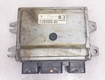 2010 Nissan Sentra 2.0L Electronic Engine Control Module Ecu Oem MEC950-080. Fixed Price $129.95.