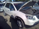 Chassis Ecm Vin J 11TH Digit Limited Heated Seat Fits 07-17 Acadia 30137761. Fixed Price $162.05.