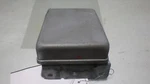 96 Subaru Legacy Cruise Control Module 87022AC050. Fixed Price $50.00.